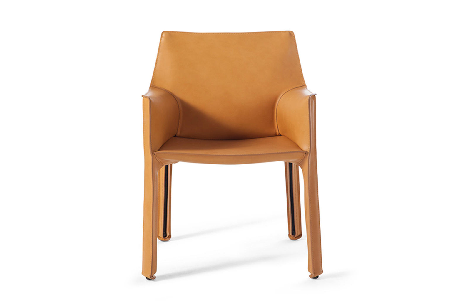 cassina cab stuhl