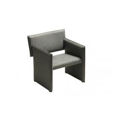 COR – Design-Möbel mit Herz kaufen bei
