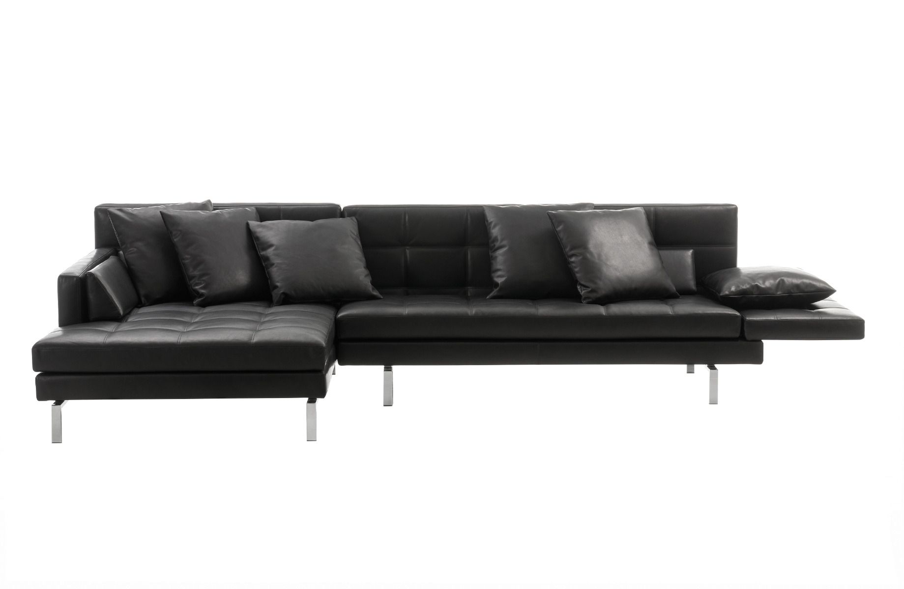 Ecksofa Fabulous Ecksofa With Ecksofa Free Ecksofa With